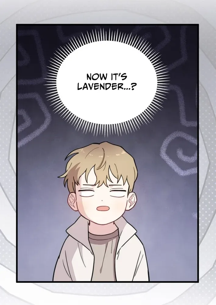 Face Genius: Top Star from Age Zero Chapter 24 page 14 - 