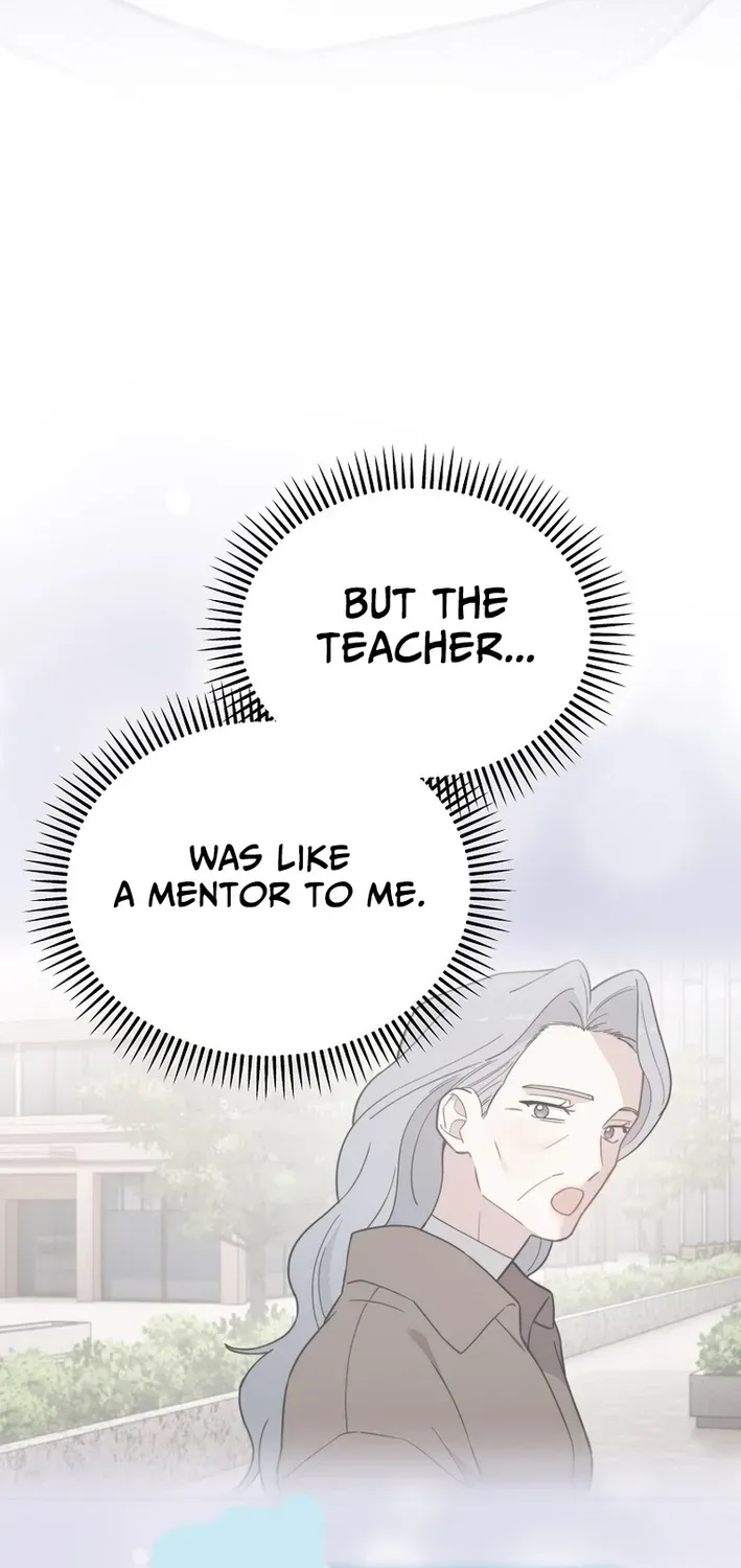 Face Genius: Top Star from Age Zero Chapter 24 page 15 - 