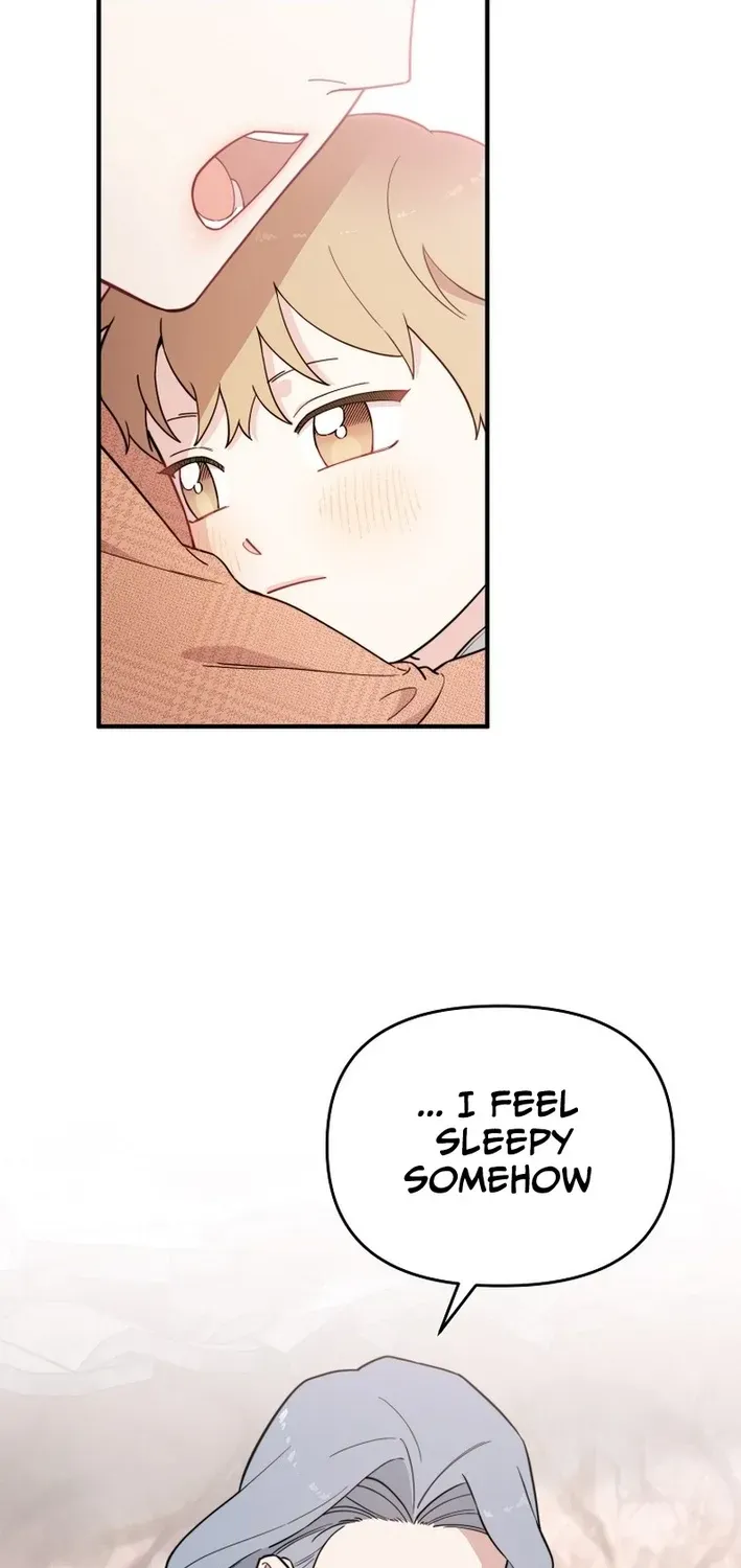 Face Genius: Top Star from Age Zero Chapter 24 page 18 - 