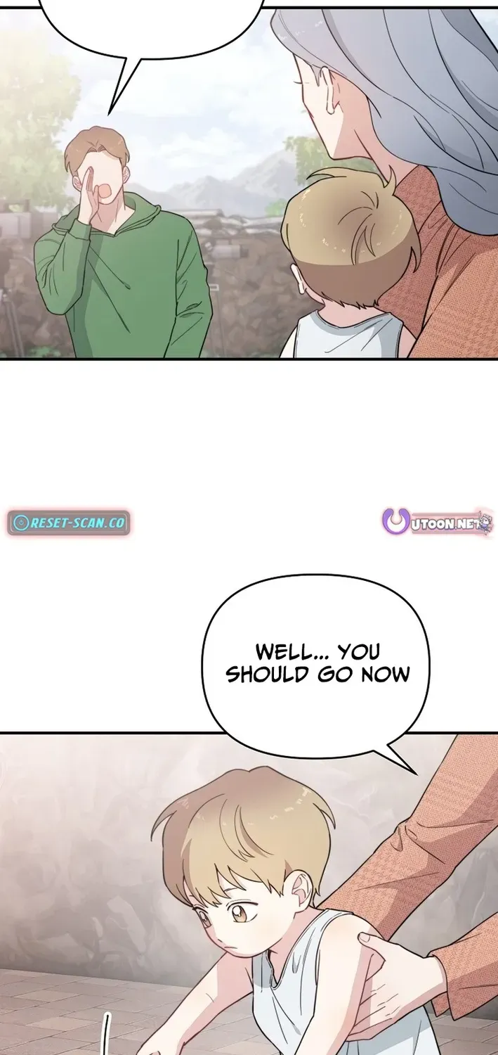 Face Genius: Top Star from Age Zero Chapter 24 page 20 - 