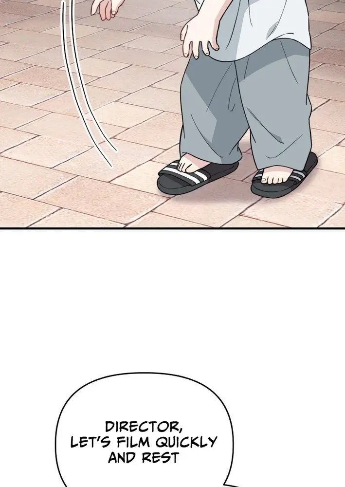 Face Genius: Top Star from Age Zero Chapter 24 page 21 - 