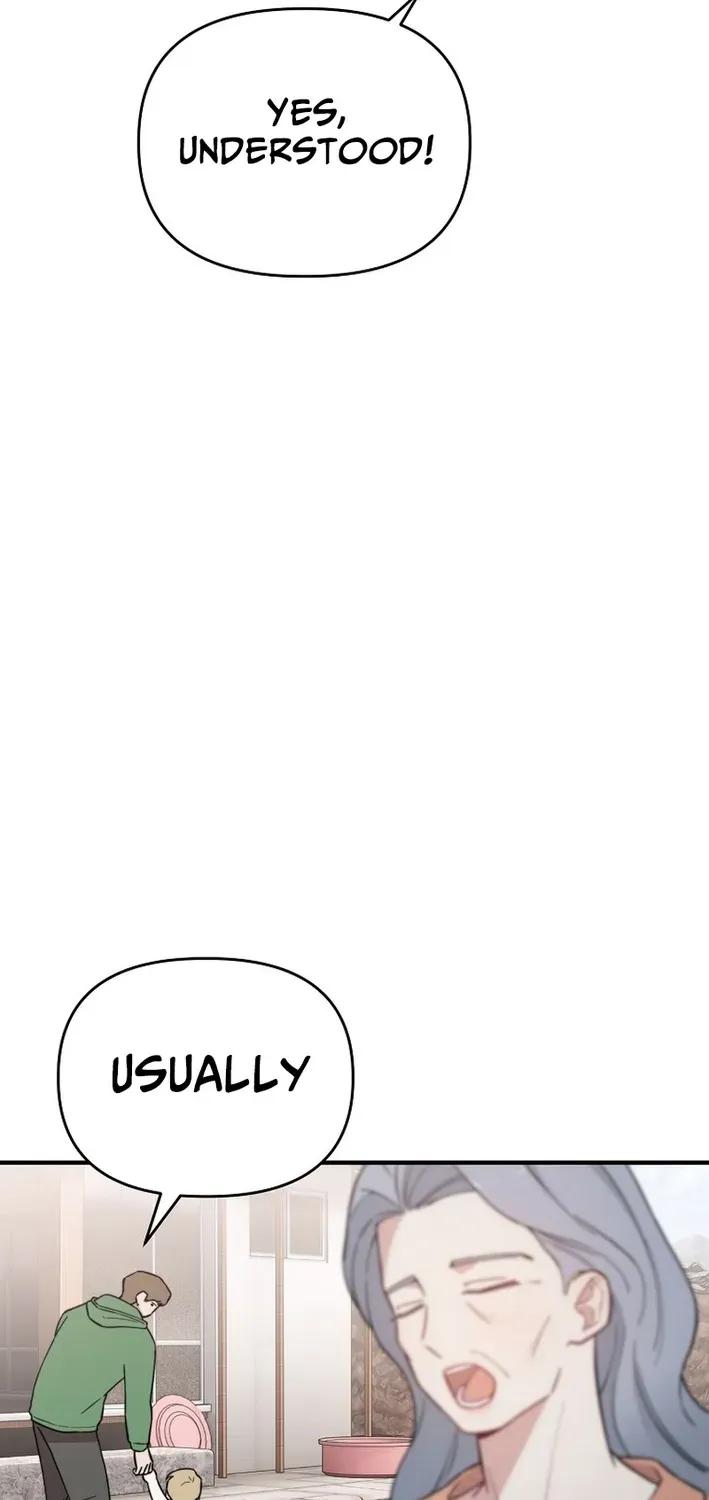 Face Genius: Top Star from Age Zero Chapter 24 page 23 - 