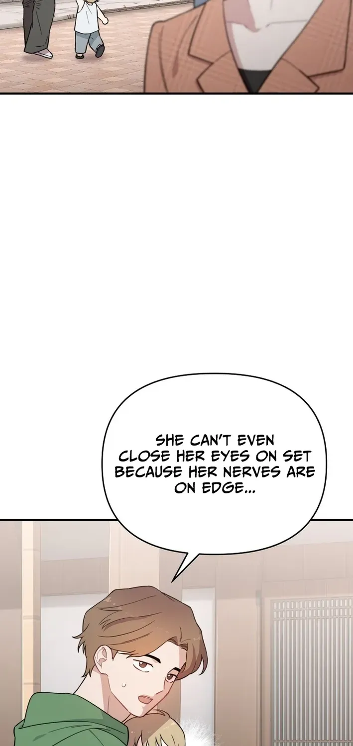 Face Genius: Top Star from Age Zero Chapter 24 page 24 - 