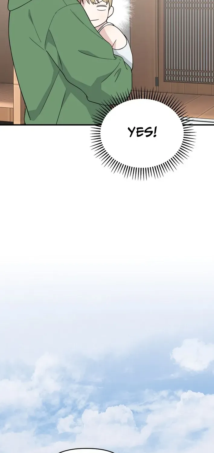Face Genius: Top Star from Age Zero Chapter 24 page 25 - 