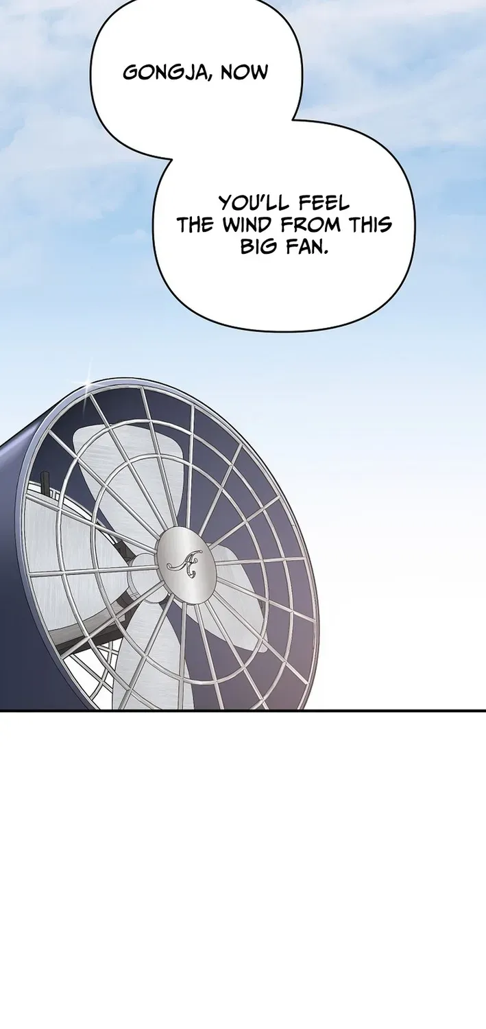 Face Genius: Top Star from Age Zero Chapter 24 page 26 - 