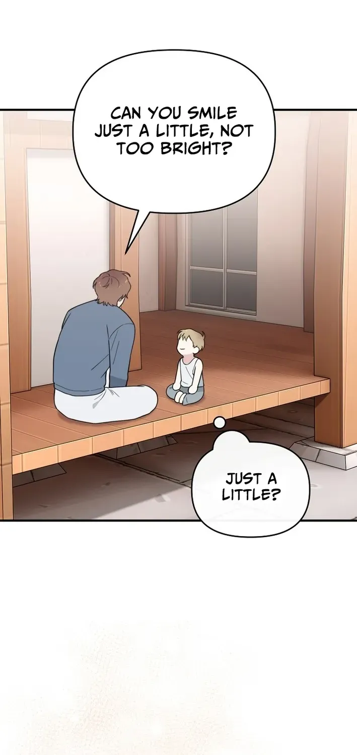 Face Genius: Top Star from Age Zero Chapter 24 page 27 - 