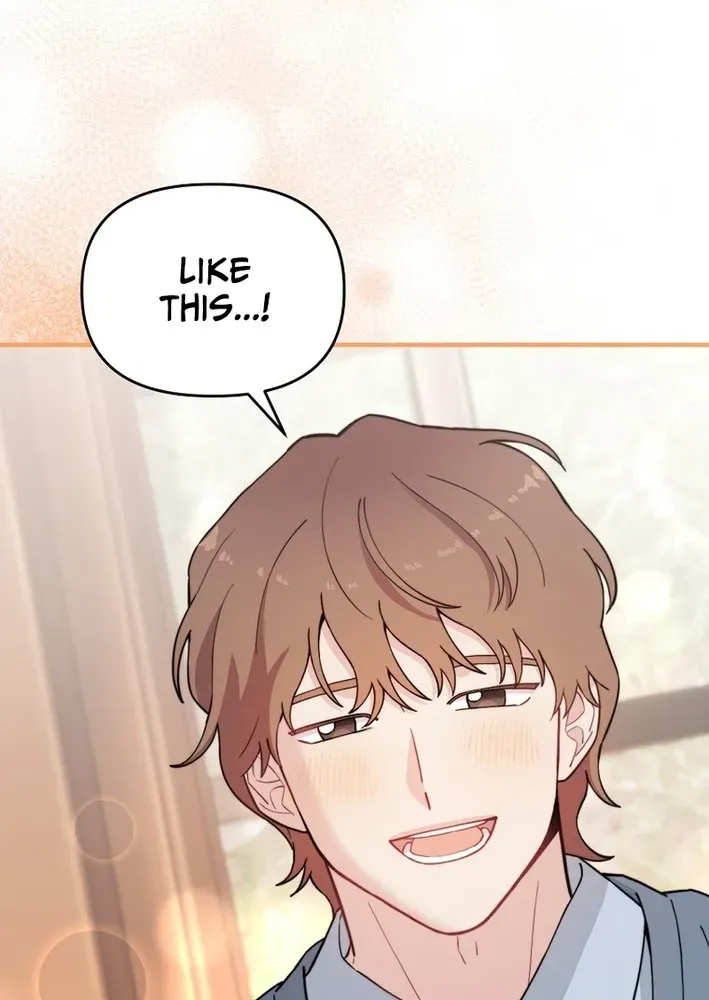 Face Genius: Top Star from Age Zero Chapter 24 page 28 - 