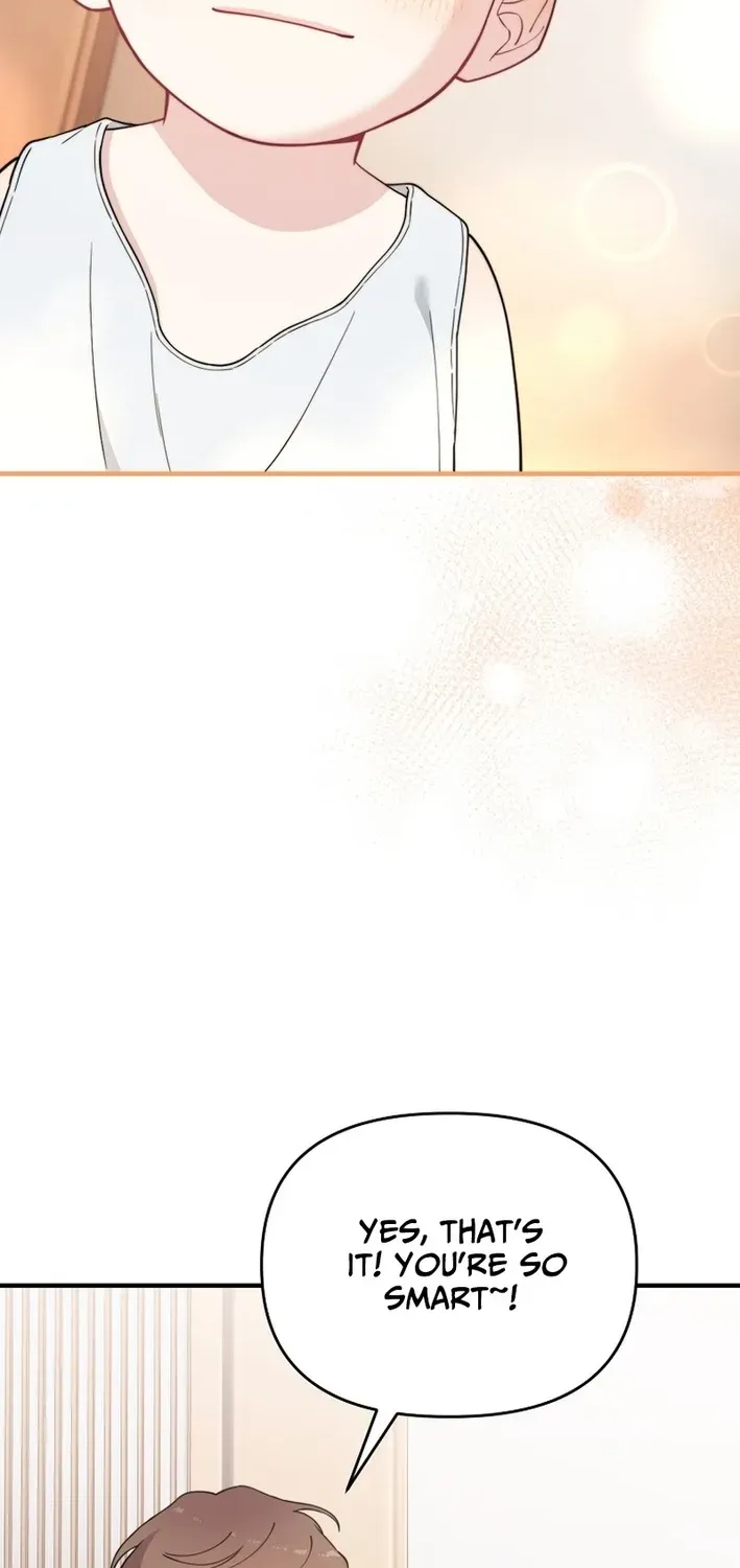 Face Genius: Top Star from Age Zero Chapter 24 page 30 - 