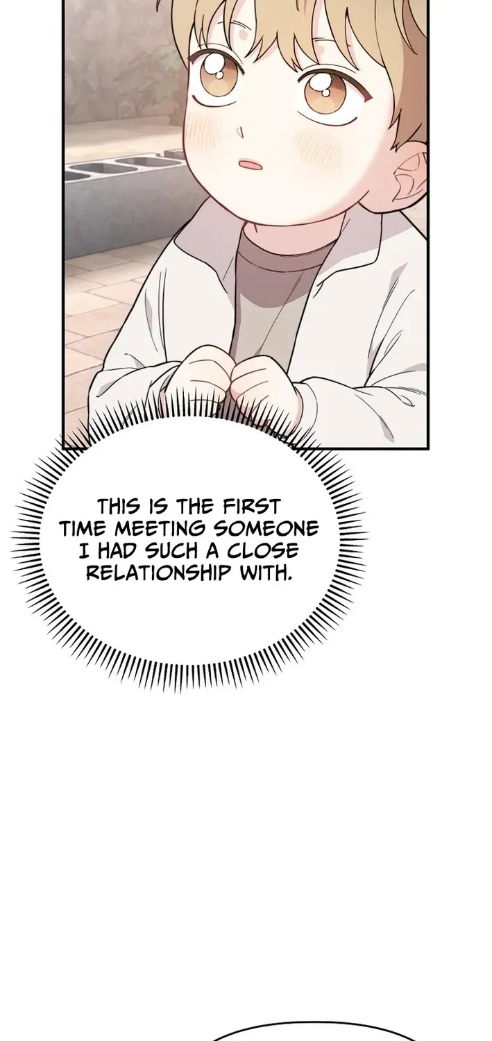 Face Genius: Top Star from Age Zero Chapter 24 page 4 - 