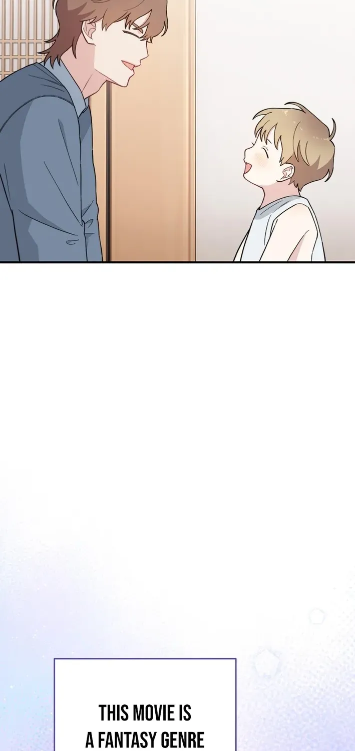 Face Genius: Top Star from Age Zero Chapter 24 page 31 - 