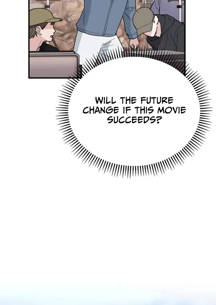Face Genius: Top Star from Age Zero Chapter 24 page 35 - 