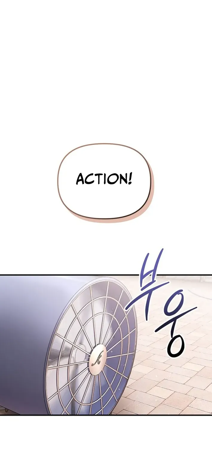 Face Genius: Top Star from Age Zero Chapter 24 page 37 - 