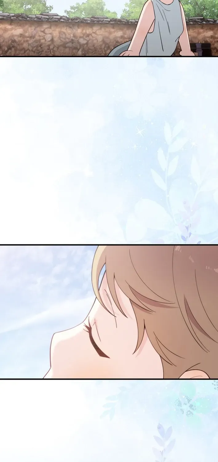 Face Genius: Top Star from Age Zero Chapter 24 page 40 - 