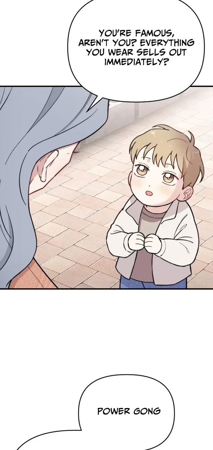 Face Genius: Top Star from Age Zero Chapter 24 page 5 - 