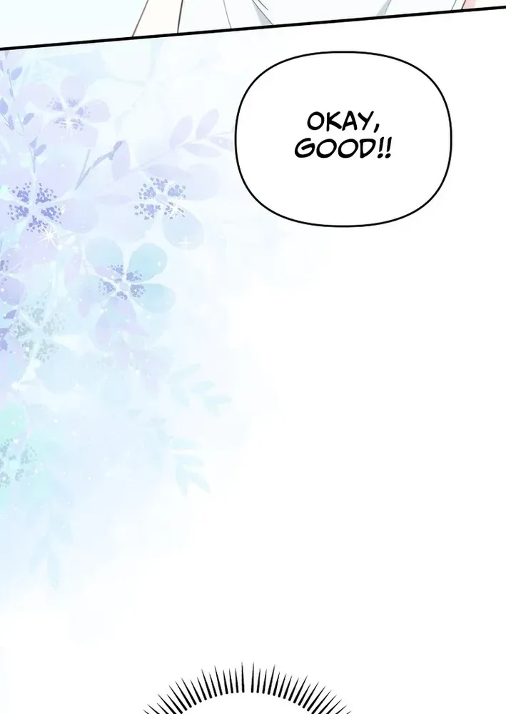 Face Genius: Top Star from Age Zero Chapter 24 page 42 - 