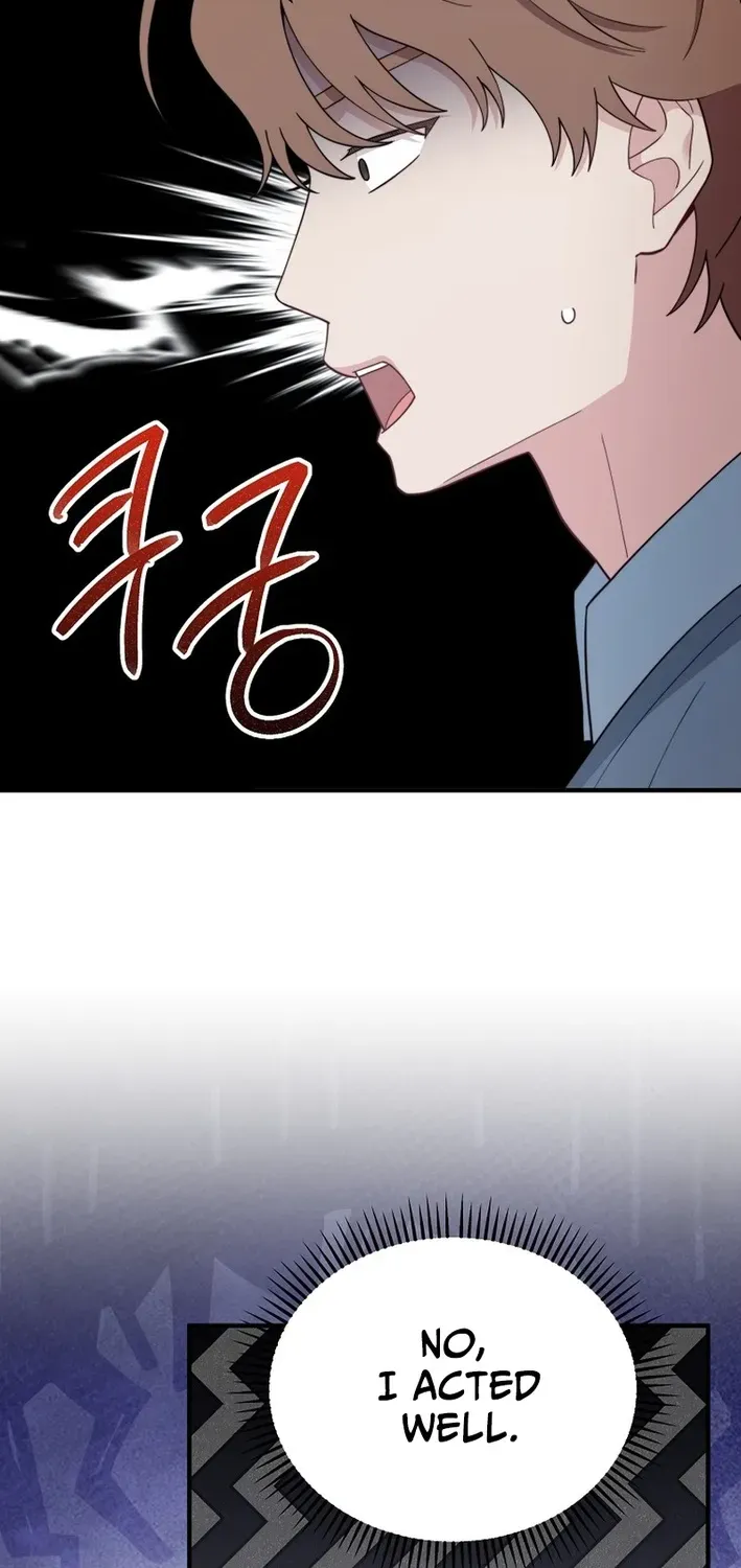 Face Genius: Top Star from Age Zero Chapter 24 page 44 - 