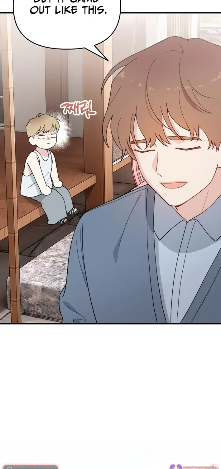 Face Genius: Top Star from Age Zero Chapter 24 page 46 - 