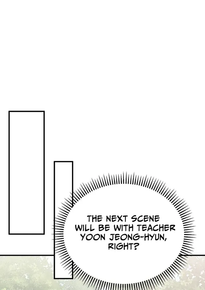 Face Genius: Top Star from Age Zero Chapter 24 page 49 - 