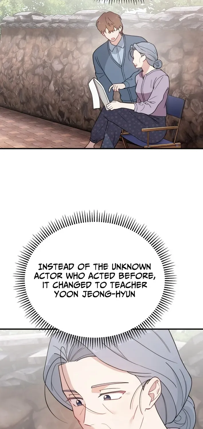 Face Genius: Top Star from Age Zero Chapter 24 page 50 - 