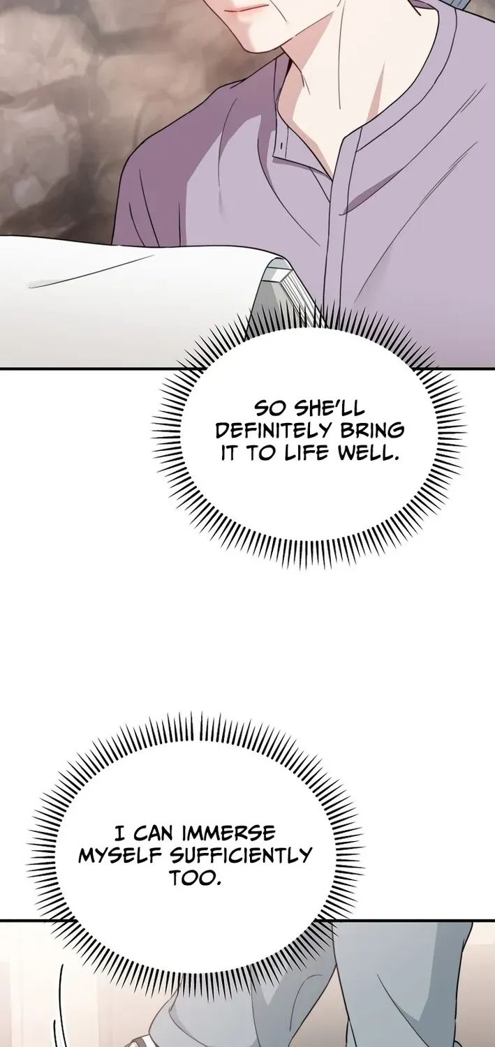 Face Genius: Top Star from Age Zero Chapter 24 page 51 - 
