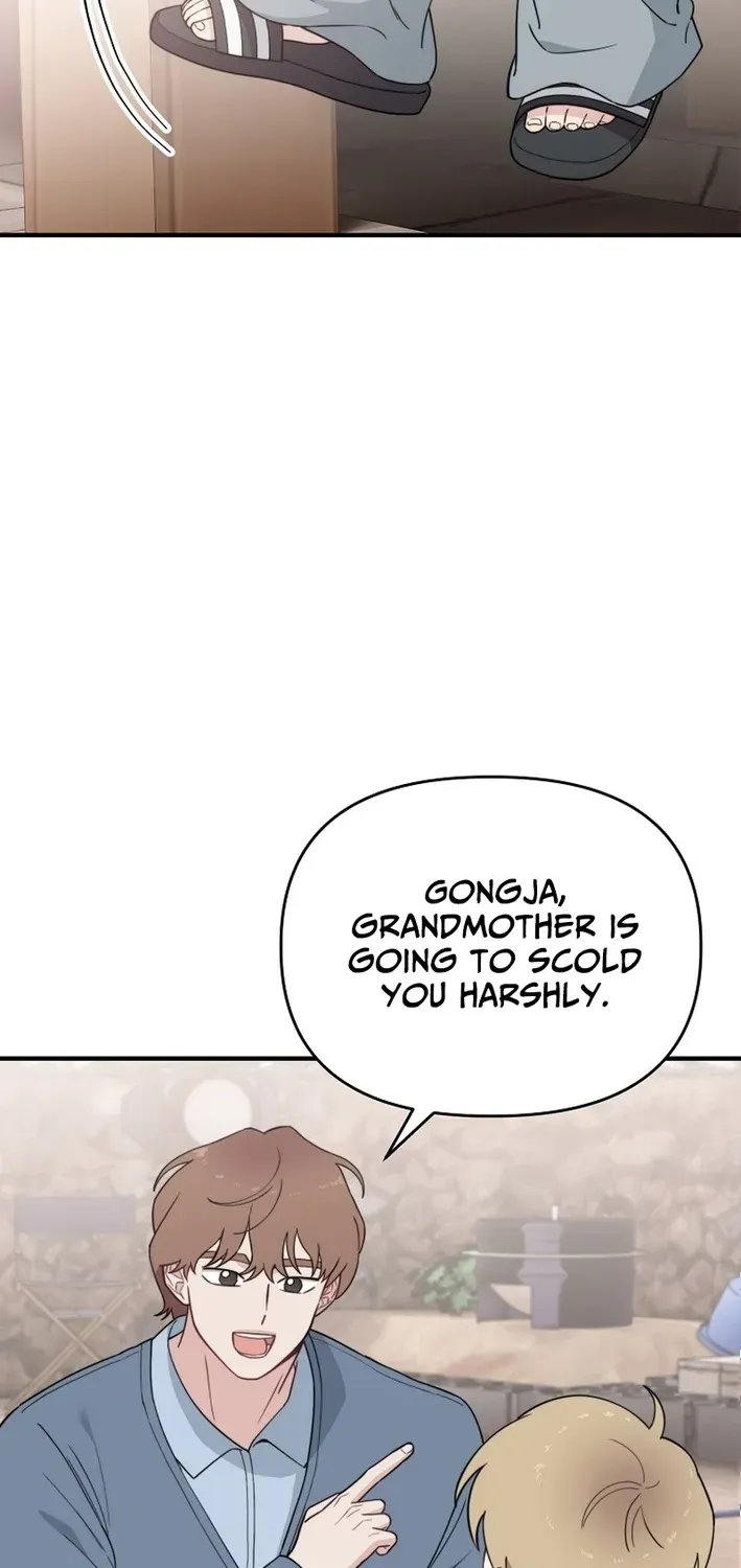 Face Genius: Top Star from Age Zero Chapter 24 page 52 - 