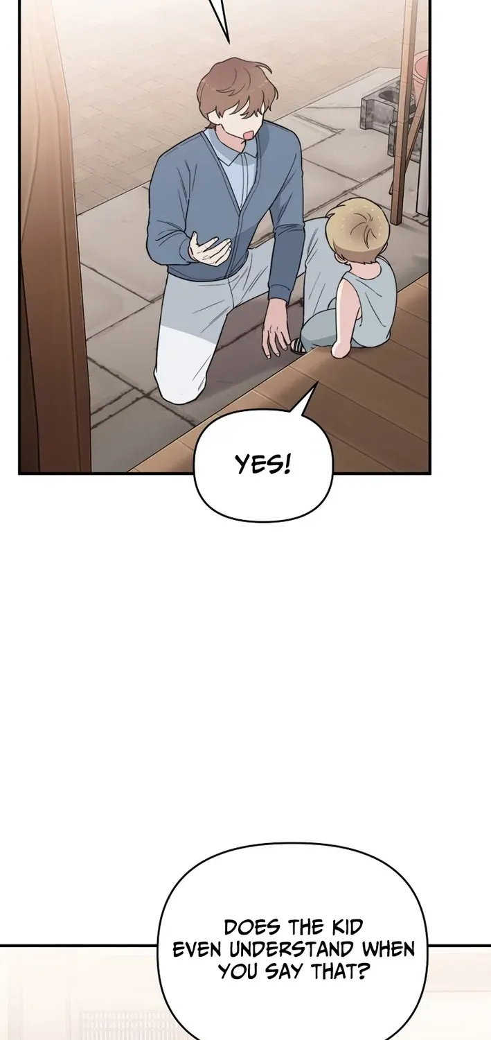 Face Genius: Top Star from Age Zero Chapter 24 page 54 - 