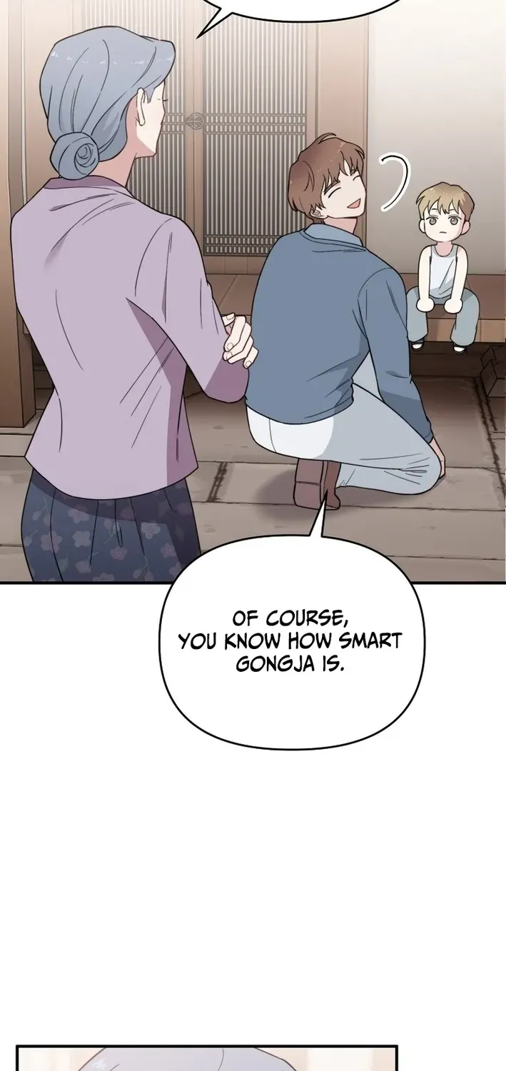 Face Genius: Top Star from Age Zero Chapter 24 page 55 - 