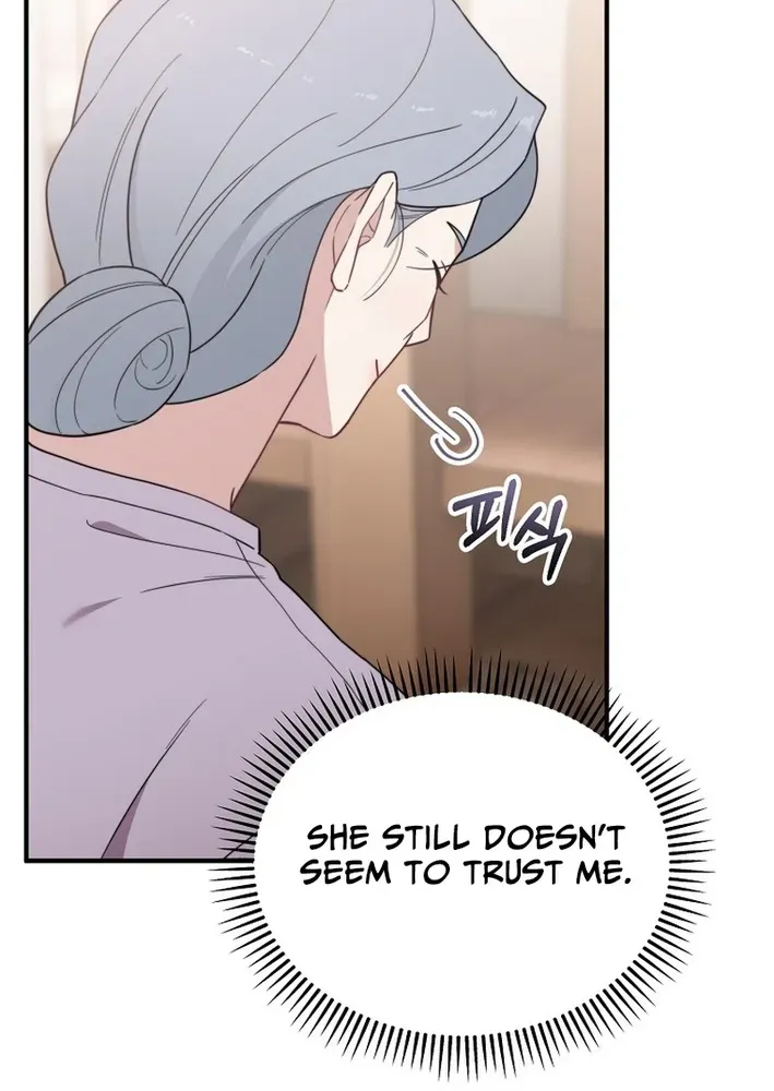 Face Genius: Top Star from Age Zero Chapter 24 page 56 - 