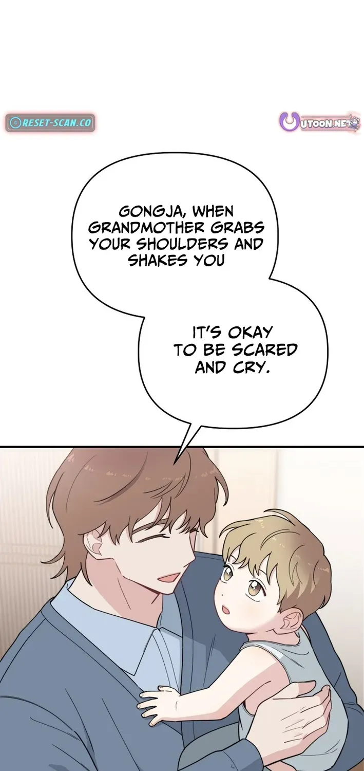 Face Genius: Top Star from Age Zero Chapter 24 page 57 - 