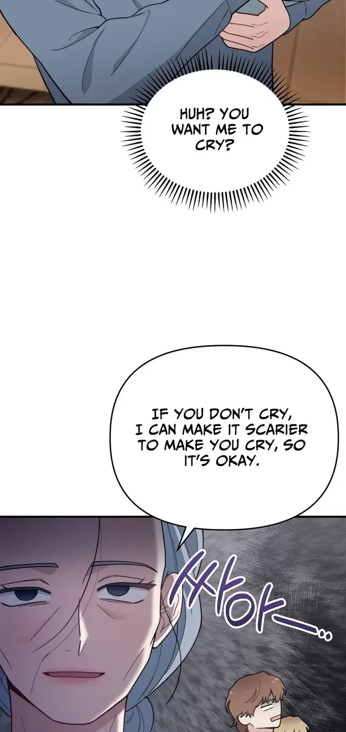 Face Genius: Top Star from Age Zero Chapter 24 page 58 - 