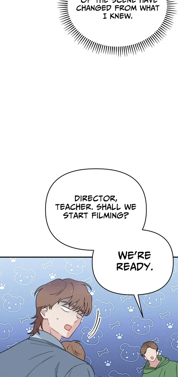Face Genius: Top Star from Age Zero Chapter 24 page 60 - 