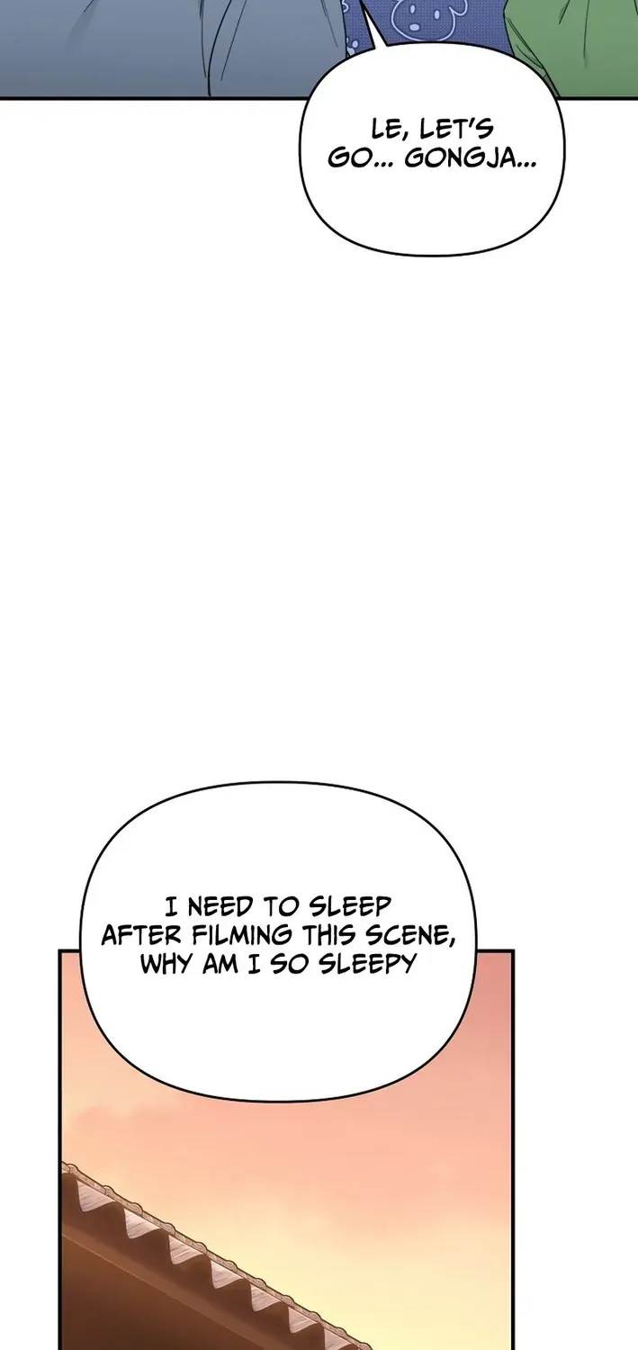 Face Genius: Top Star from Age Zero Chapter 24 page 61 - 