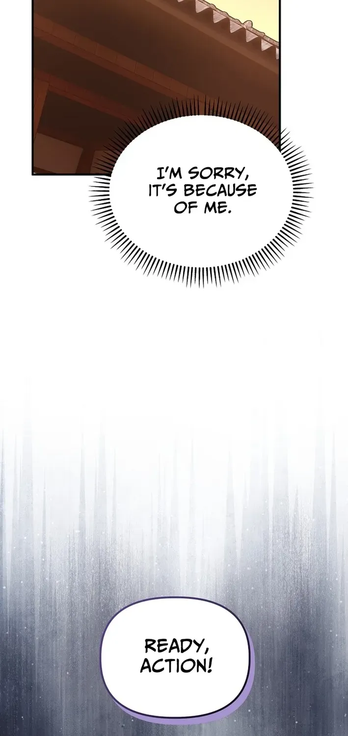 Face Genius: Top Star from Age Zero Chapter 24 page 62 - 
