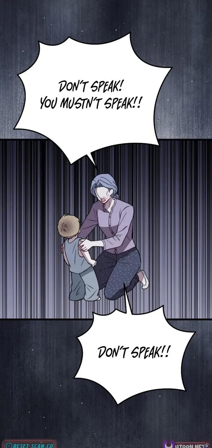 Face Genius: Top Star from Age Zero Chapter 24 page 64 - 
