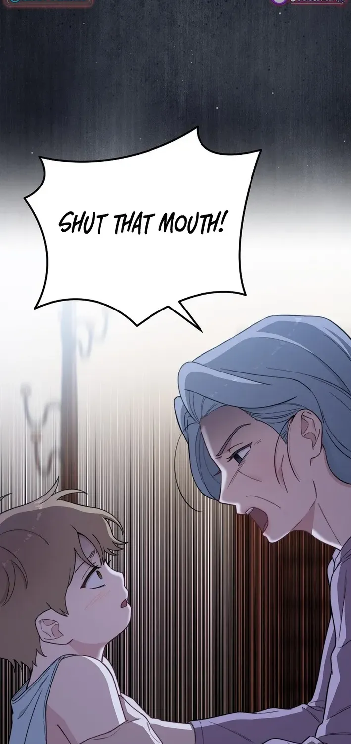 Face Genius: Top Star from Age Zero Chapter 24 page 65 - 
