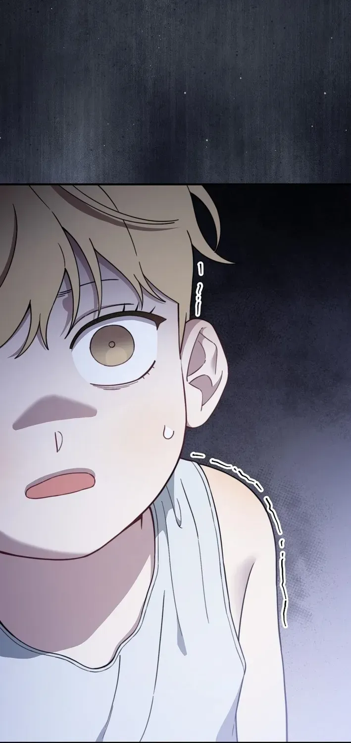 Face Genius: Top Star from Age Zero Chapter 24 page 67 - 