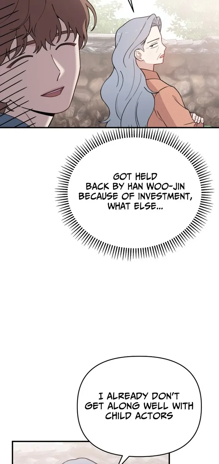 Face Genius: Top Star from Age Zero Chapter 24 page 9 - 