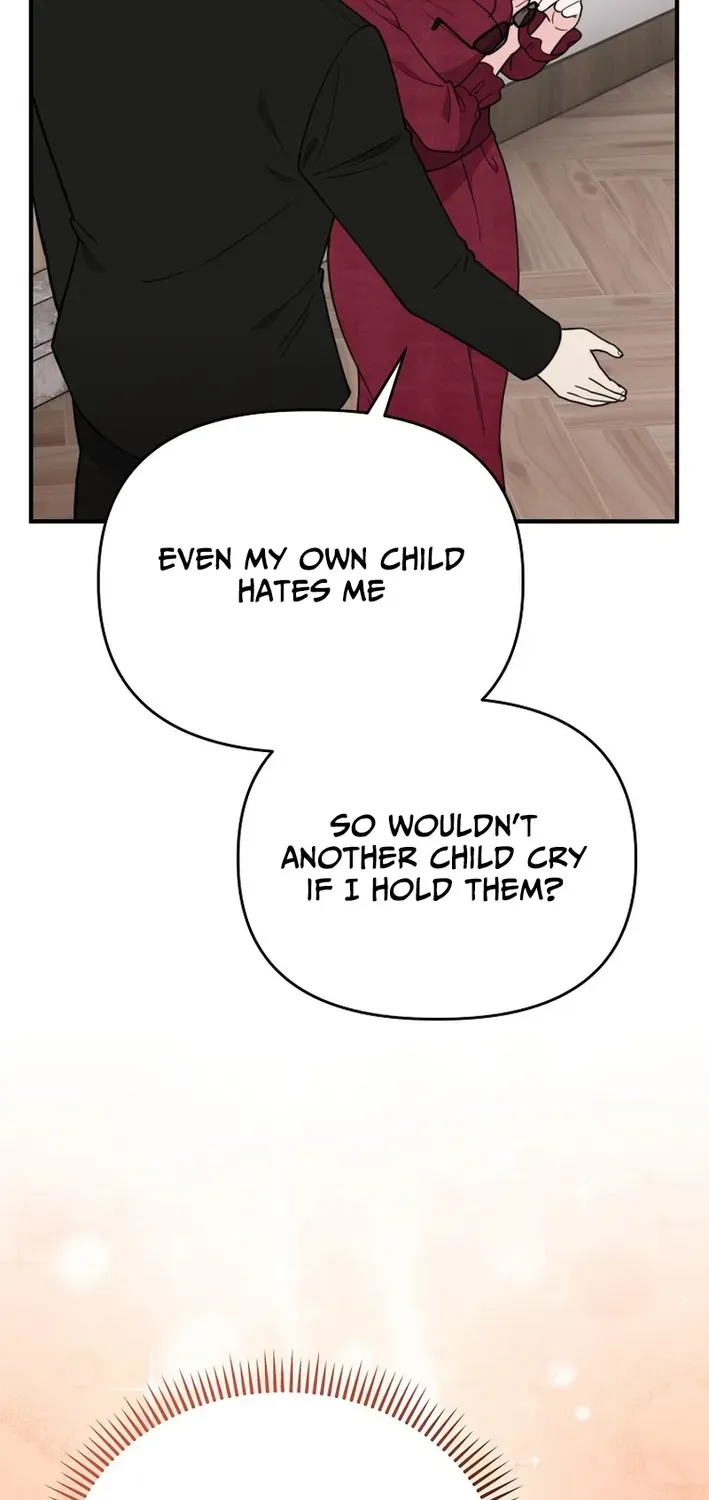 Face Genius: Top Star from Age Zero Chapter 3 page 13 - 