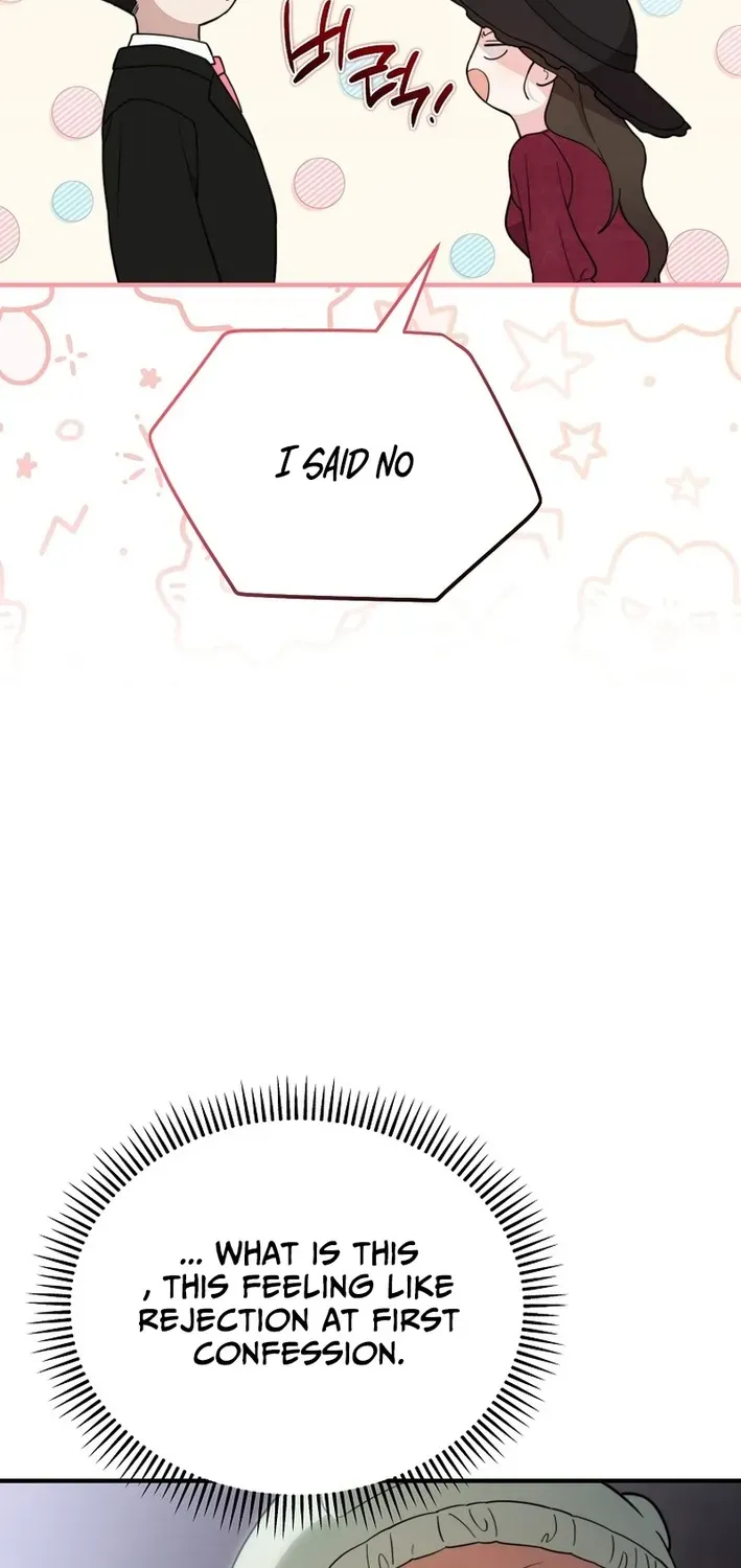 Face Genius: Top Star from Age Zero Chapter 3 page 16 - 