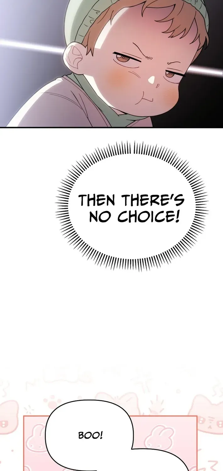 Face Genius: Top Star from Age Zero Chapter 3 page 17 - 