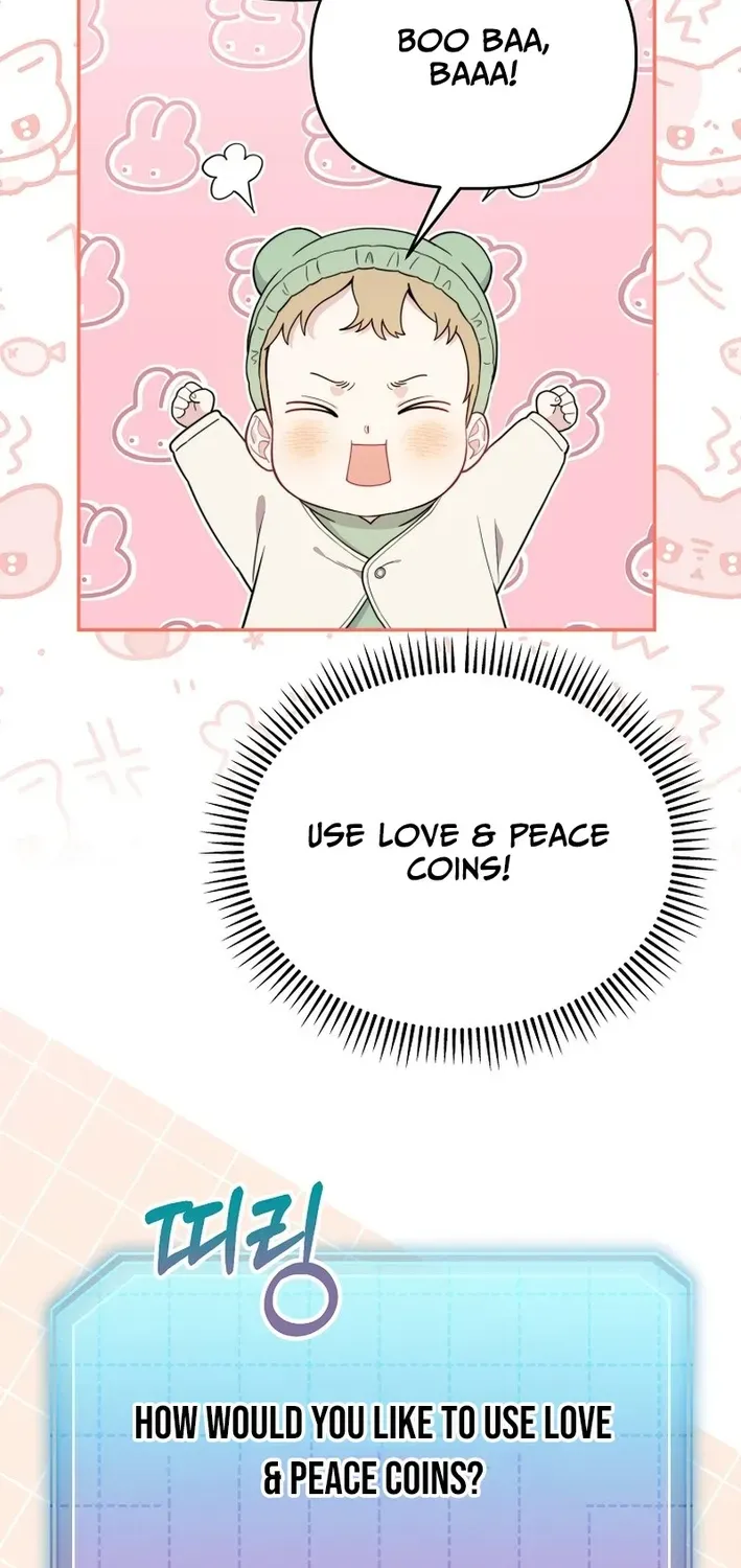 Face Genius: Top Star from Age Zero Chapter 3 page 18 - 