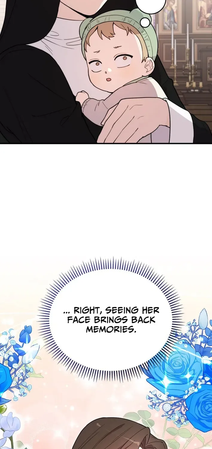 Face Genius: Top Star from Age Zero Chapter 3 page 3 - 
