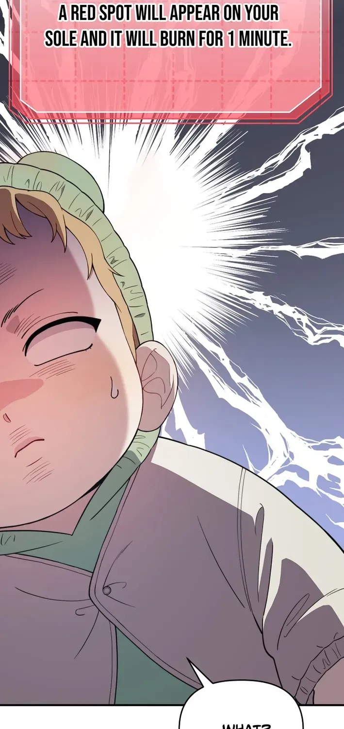 Face Genius: Top Star from Age Zero Chapter 3 page 22 - 