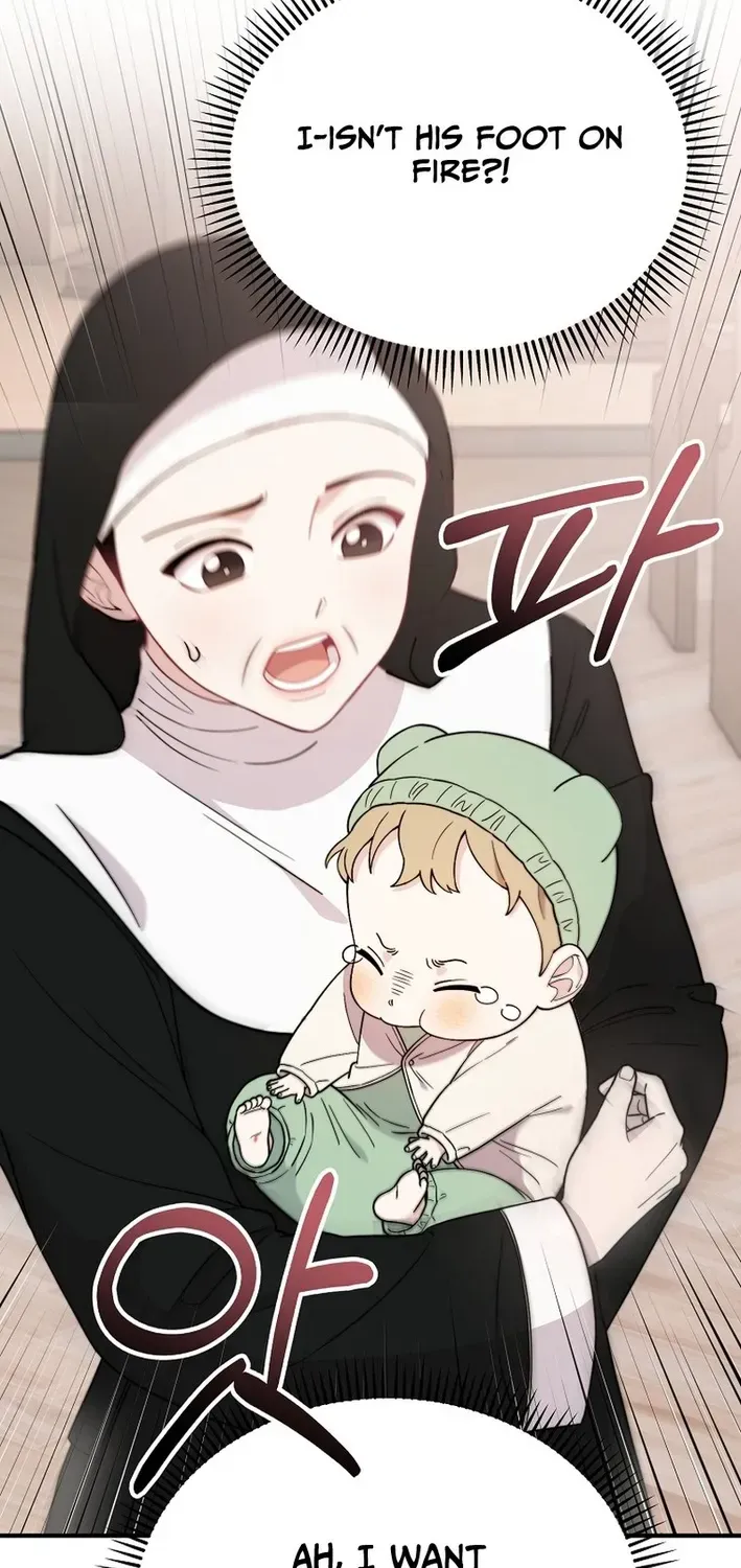 Face Genius: Top Star from Age Zero Chapter 3 page 25 - 