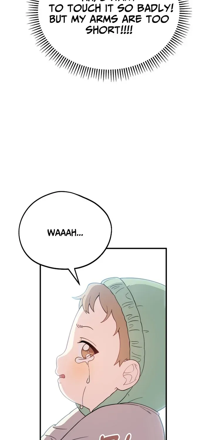 Face Genius: Top Star from Age Zero Chapter 3 page 26 - 