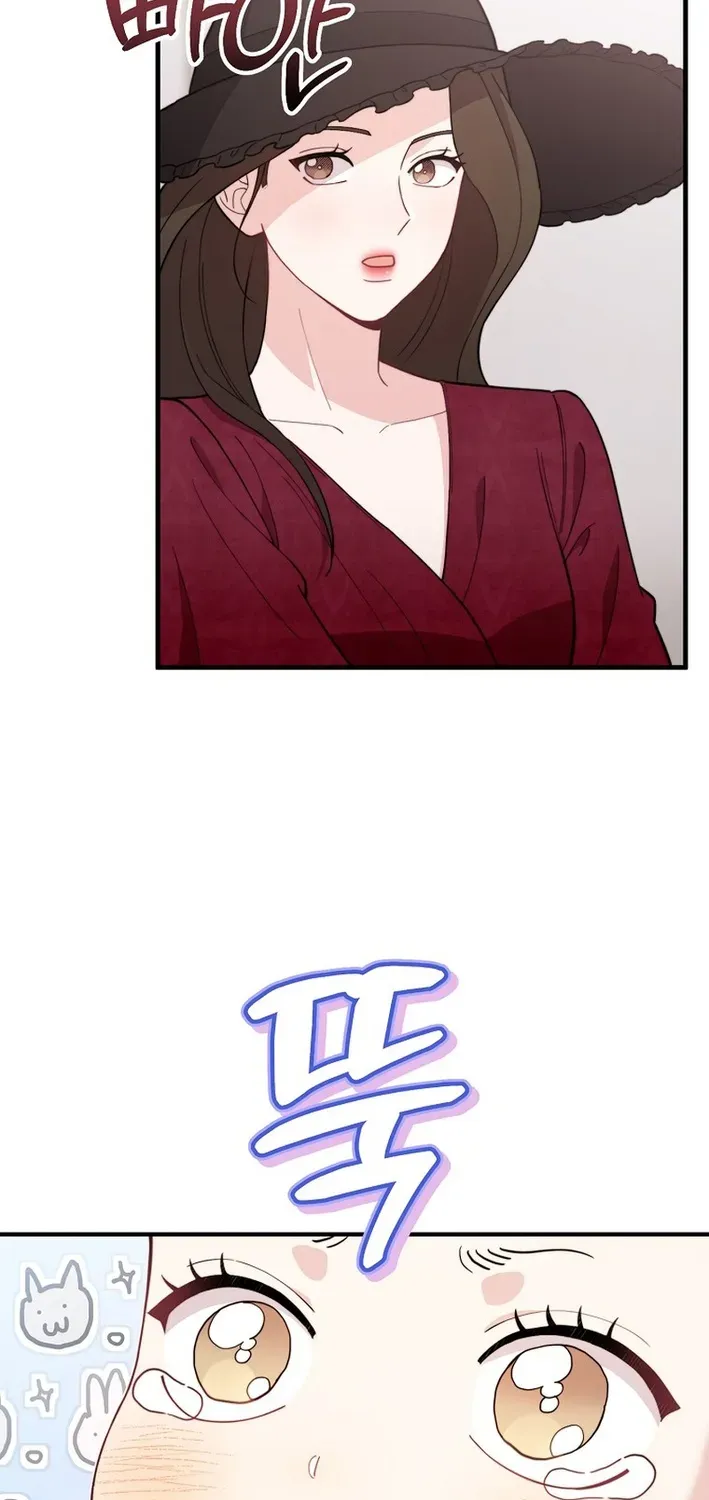 Face Genius: Top Star from Age Zero Chapter 3 page 29 - 