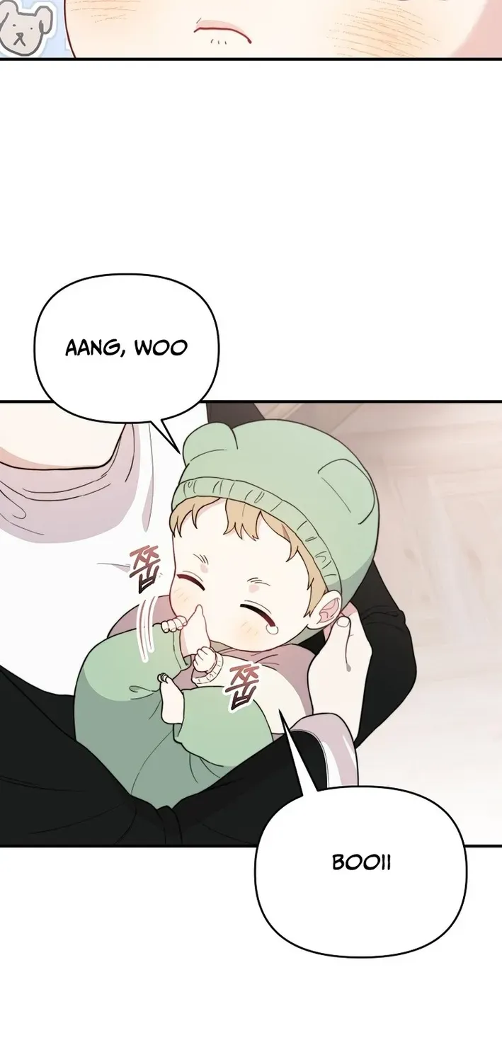 Face Genius: Top Star from Age Zero Chapter 3 page 30 - 