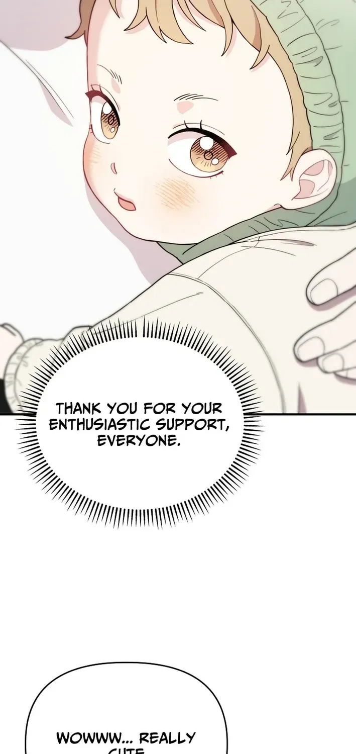 Face Genius: Top Star from Age Zero Chapter 3 page 34 - 