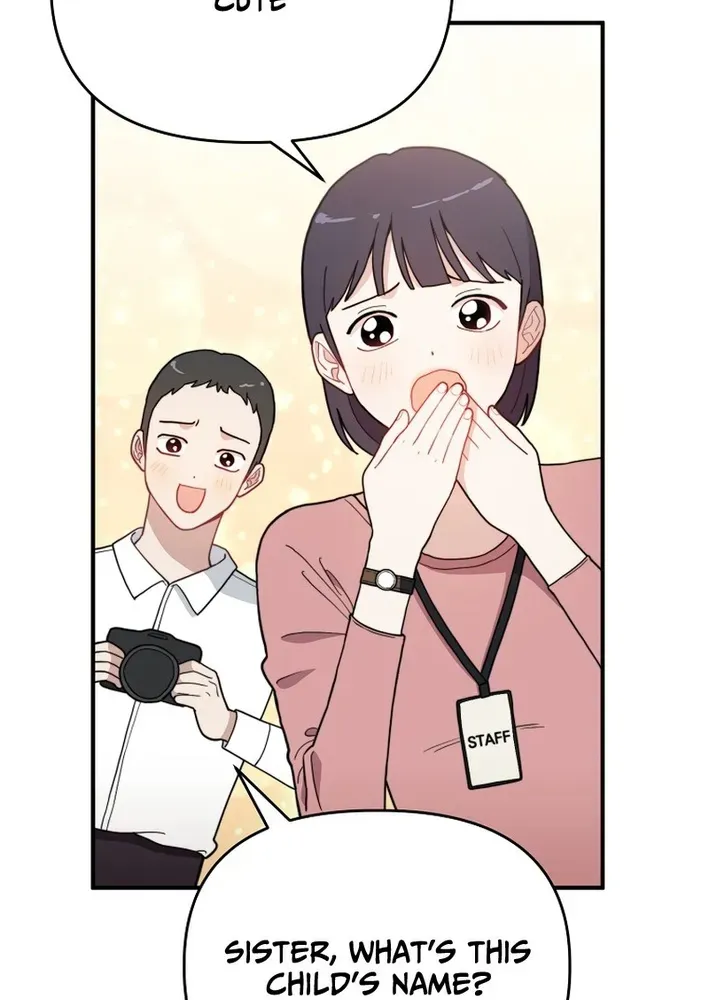 Face Genius: Top Star from Age Zero Chapter 3 page 35 - 