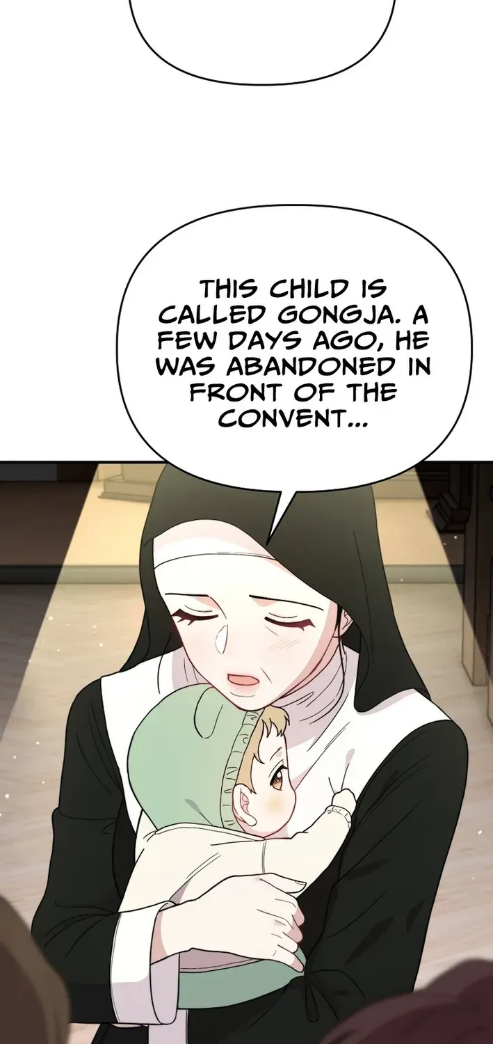 Face Genius: Top Star from Age Zero Chapter 3 page 36 - 